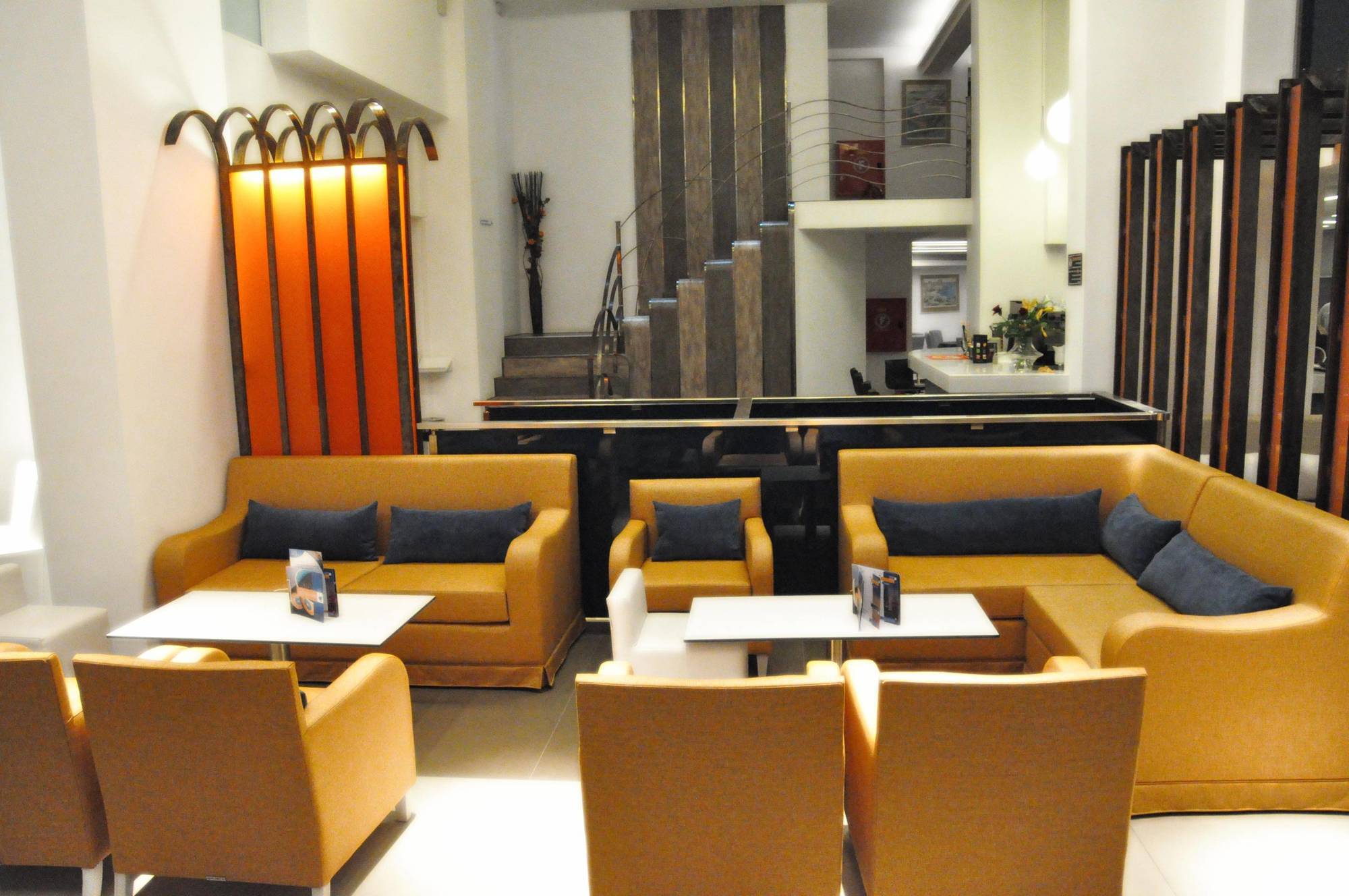 Astron Hotel Jerapetra Zewnętrze zdjęcie