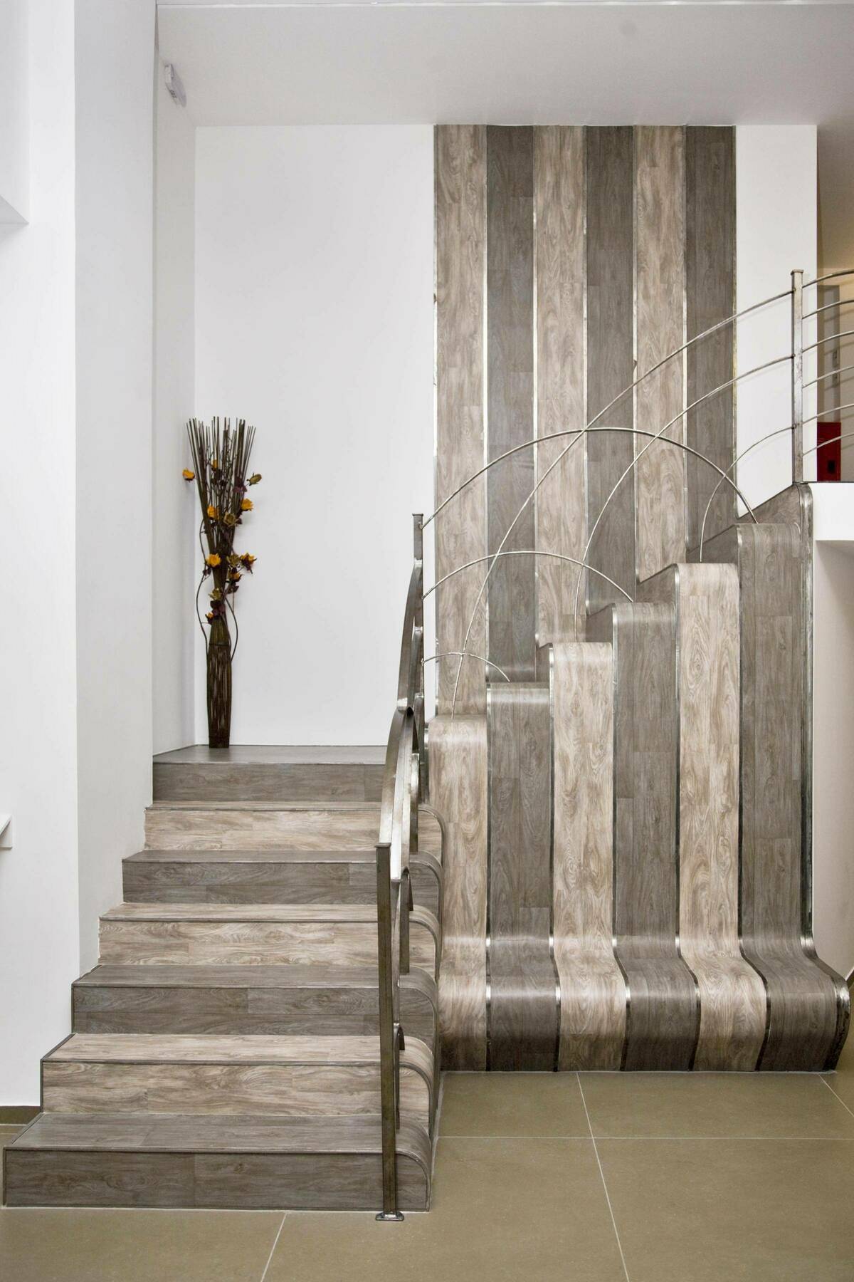 Astron Hotel Jerapetra Zewnętrze zdjęcie
